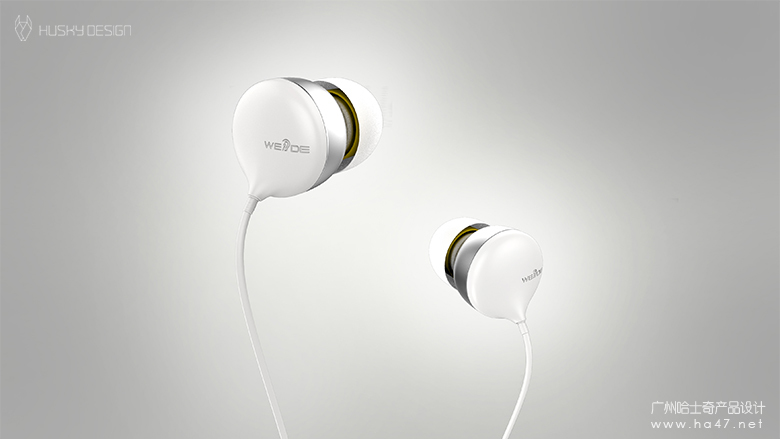 headset，Bone Guide，In ear，Headwear，Earphone ，Bluetooth，