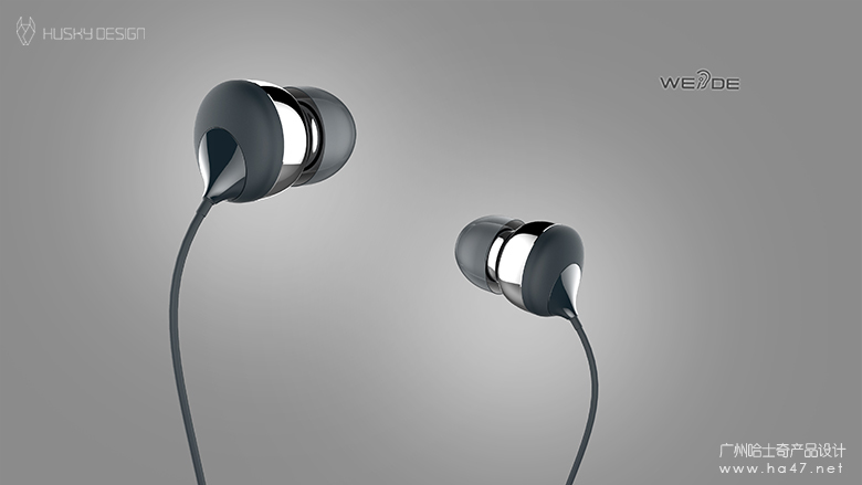 headset，Bone Guide，In ear，Headwear，Earphone ，Bluetooth，