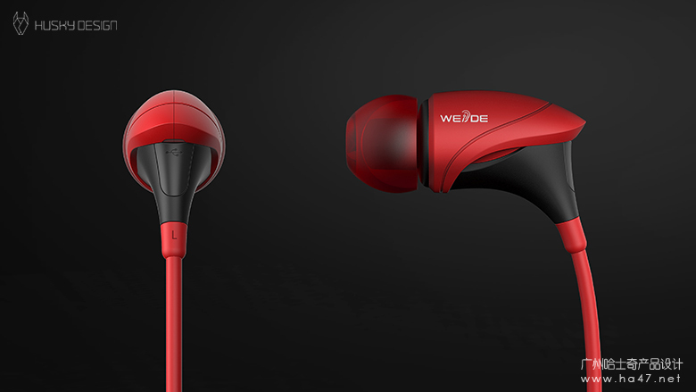 headset，Bone Guide，In ear，Headwear，Earphone ，Bluetooth，