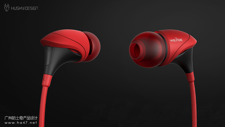 headset，Bone Guide，In ear，Headwear，Earphone ，Bluetooth，