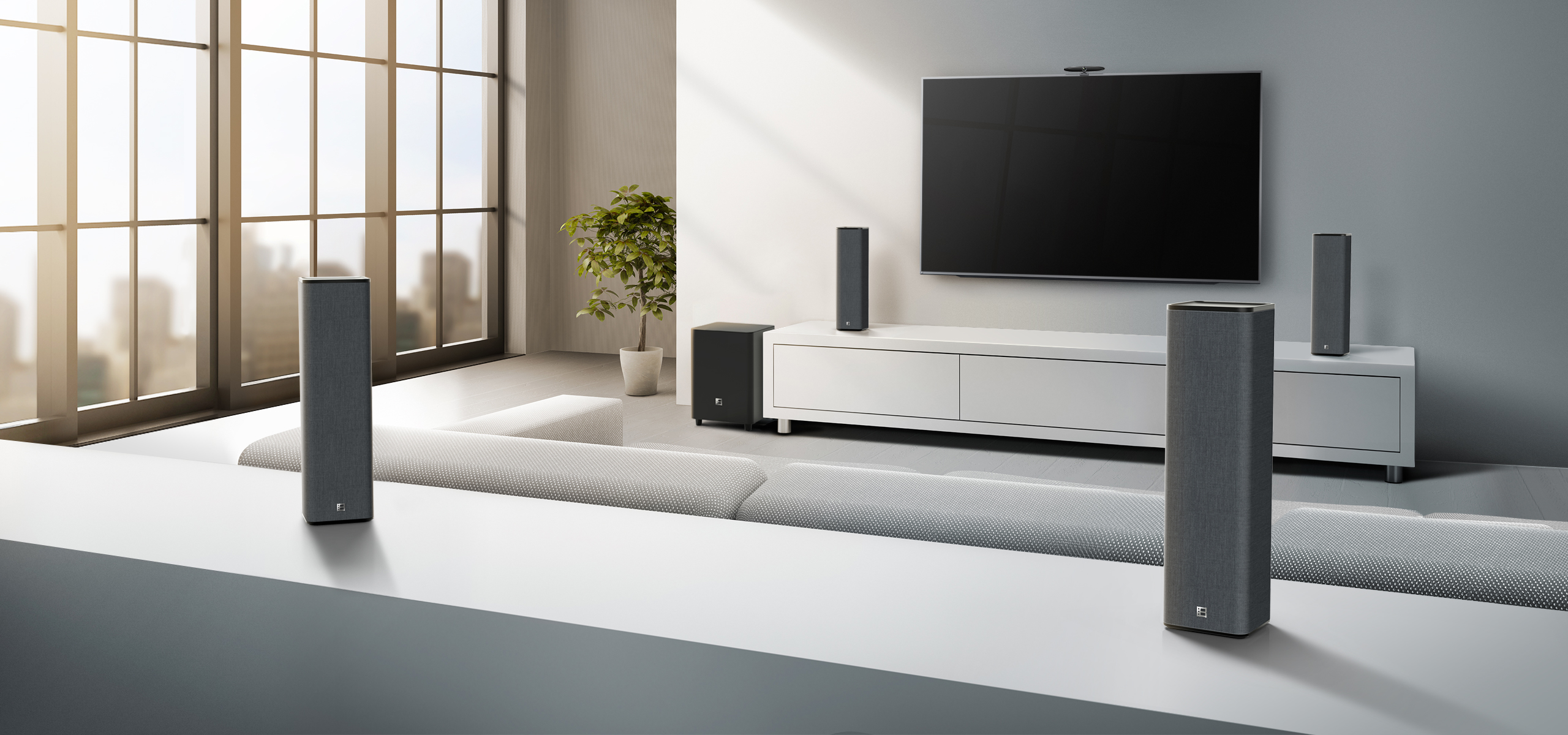 sound，keyshot，rhino，