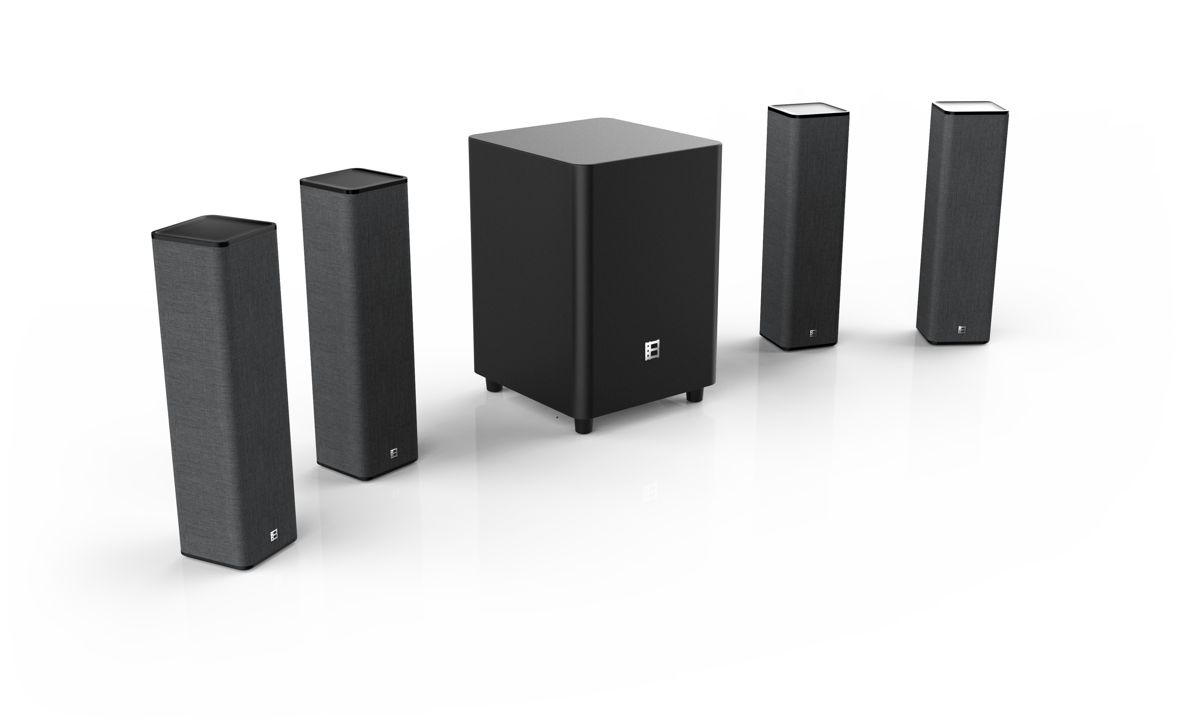 sound，keyshot，rhino，