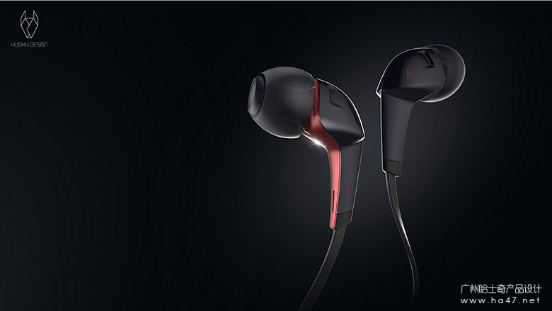 headset，Bone Guide，In ear，Headwear，Earphone ，Bluetooth，