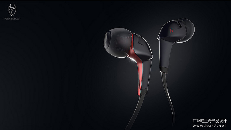 headset，Bone Guide，In ear，Headwear，Earphone ，Bluetooth，