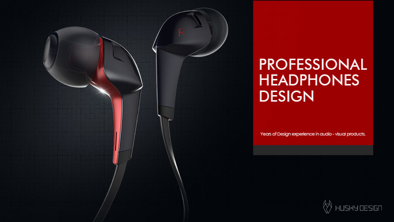 headset，Bone Guide，In ear，Headwear，Earphone ，Bluetooth，