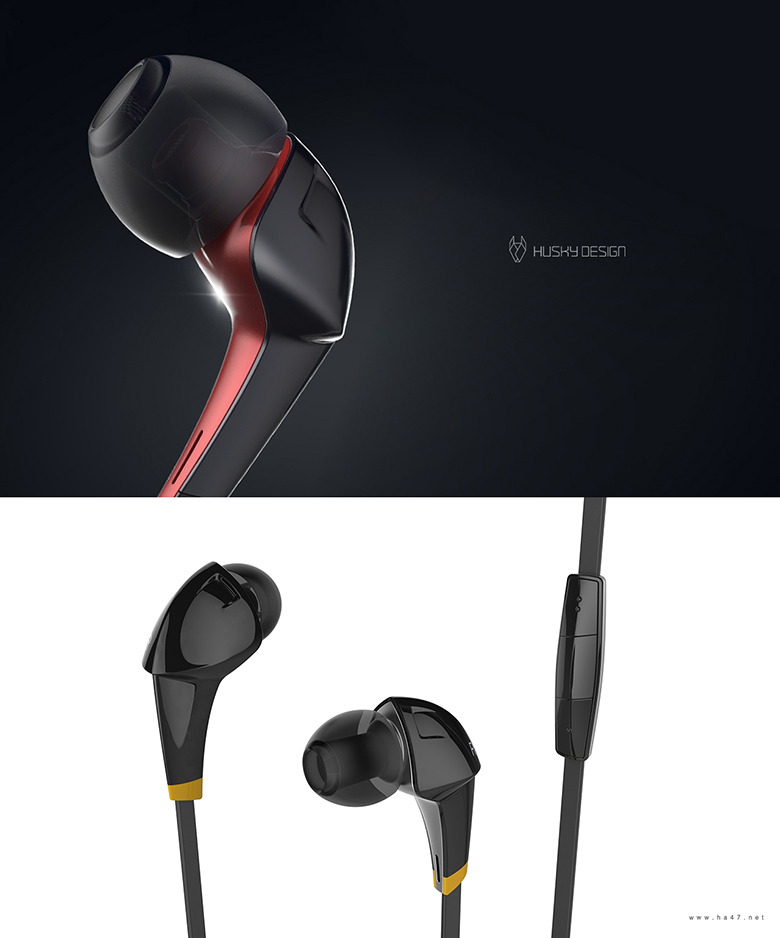headset，Bone Guide，In ear，Headwear，Earphone ，Bluetooth，