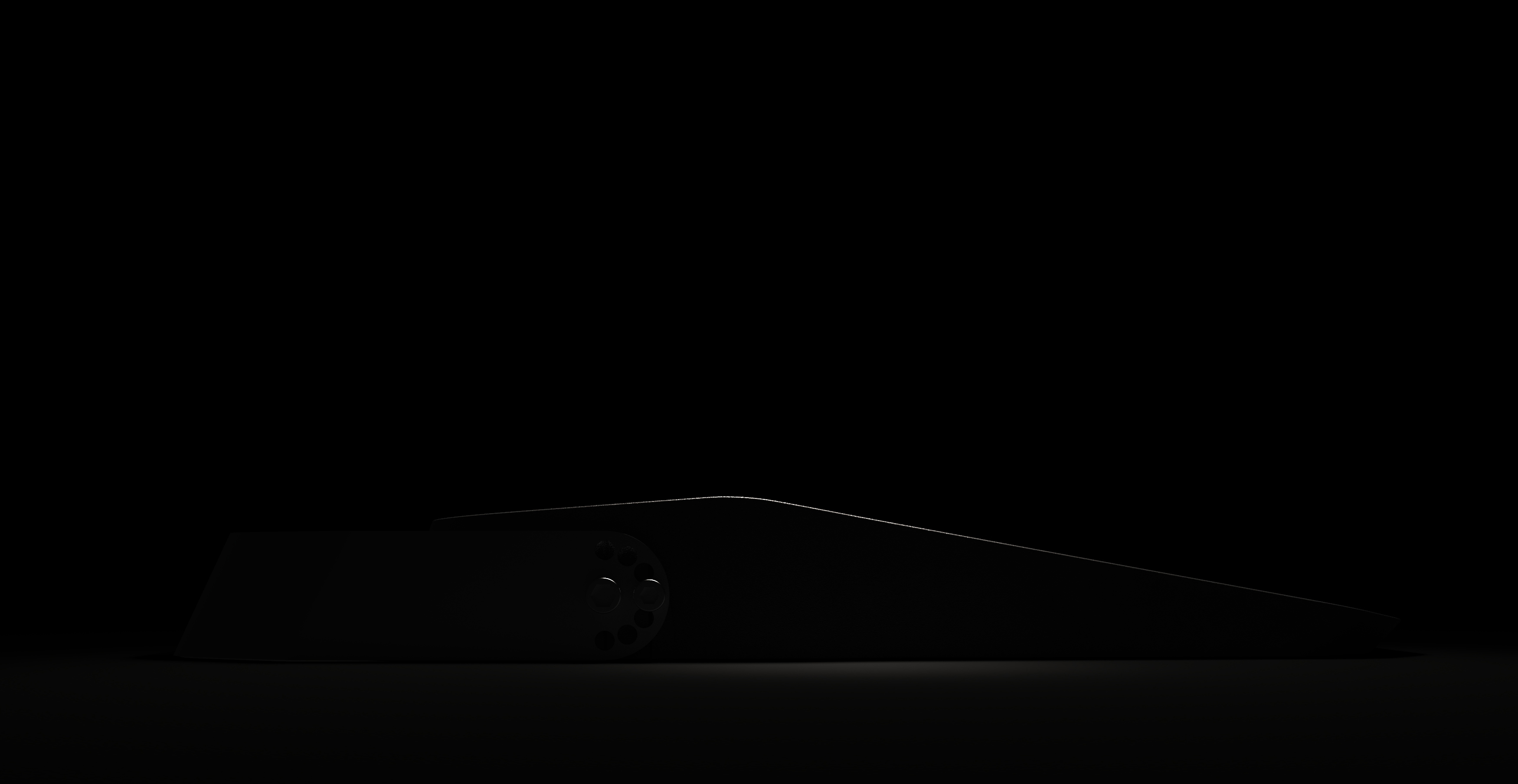 led，lamps and lanterns，