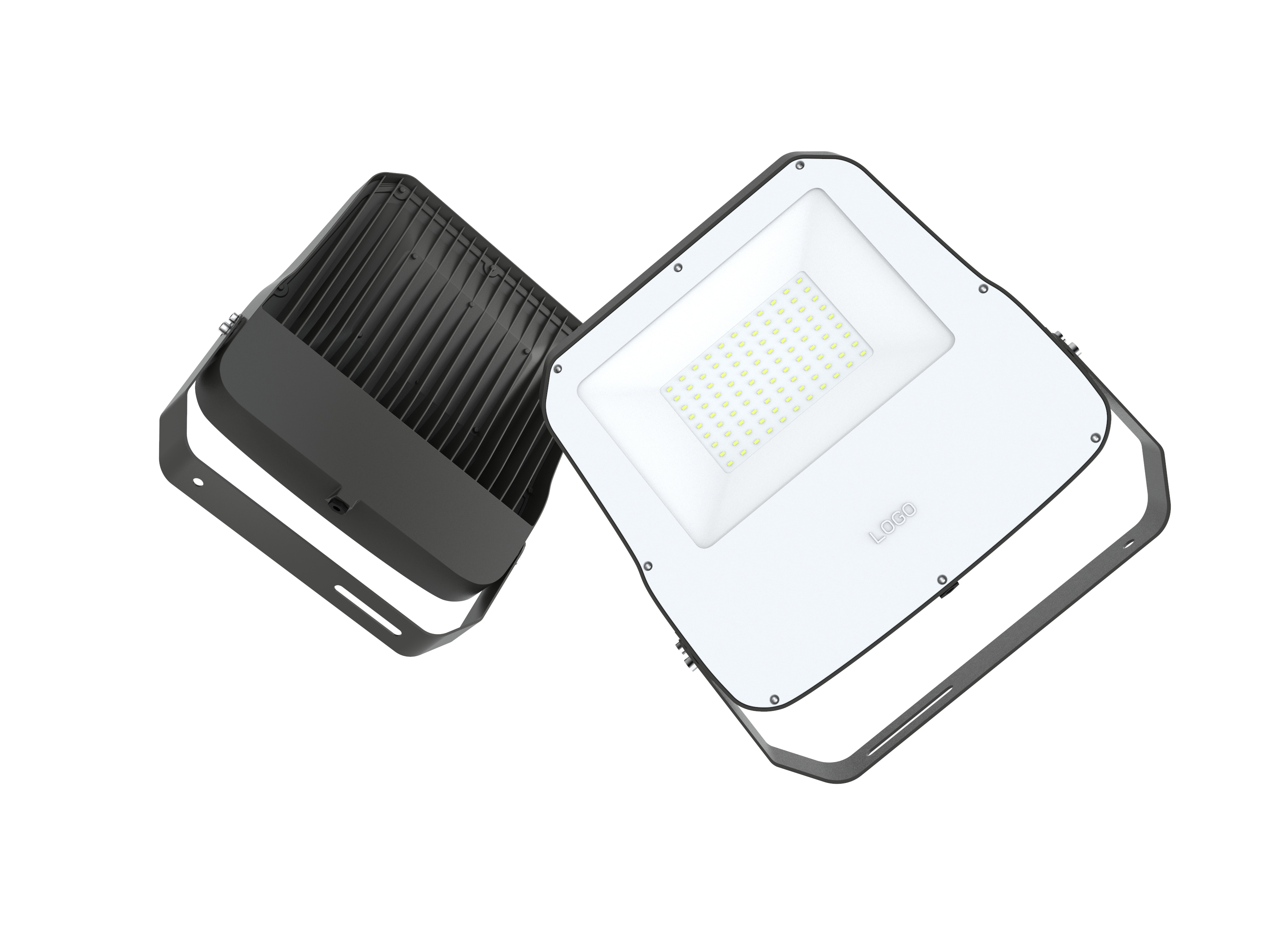 led，lamps and lanterns，