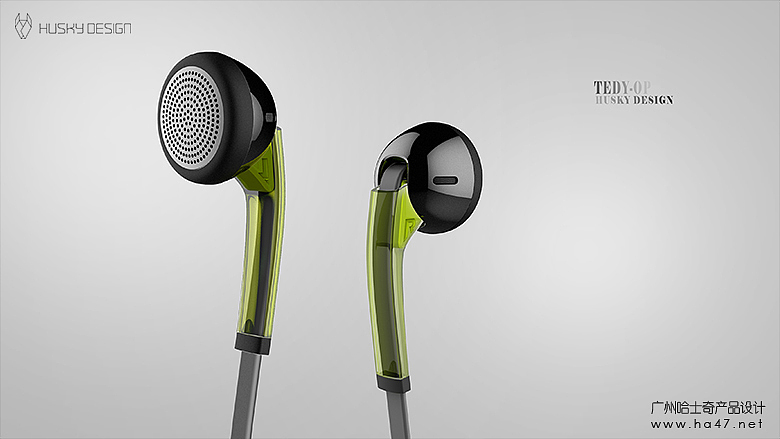headset，Bone Guide，In ear，Headwear，Earphone ，Bluetooth，