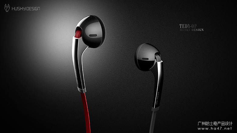 headset，Bone Guide，In ear，Headwear，Earphone ，Bluetooth，