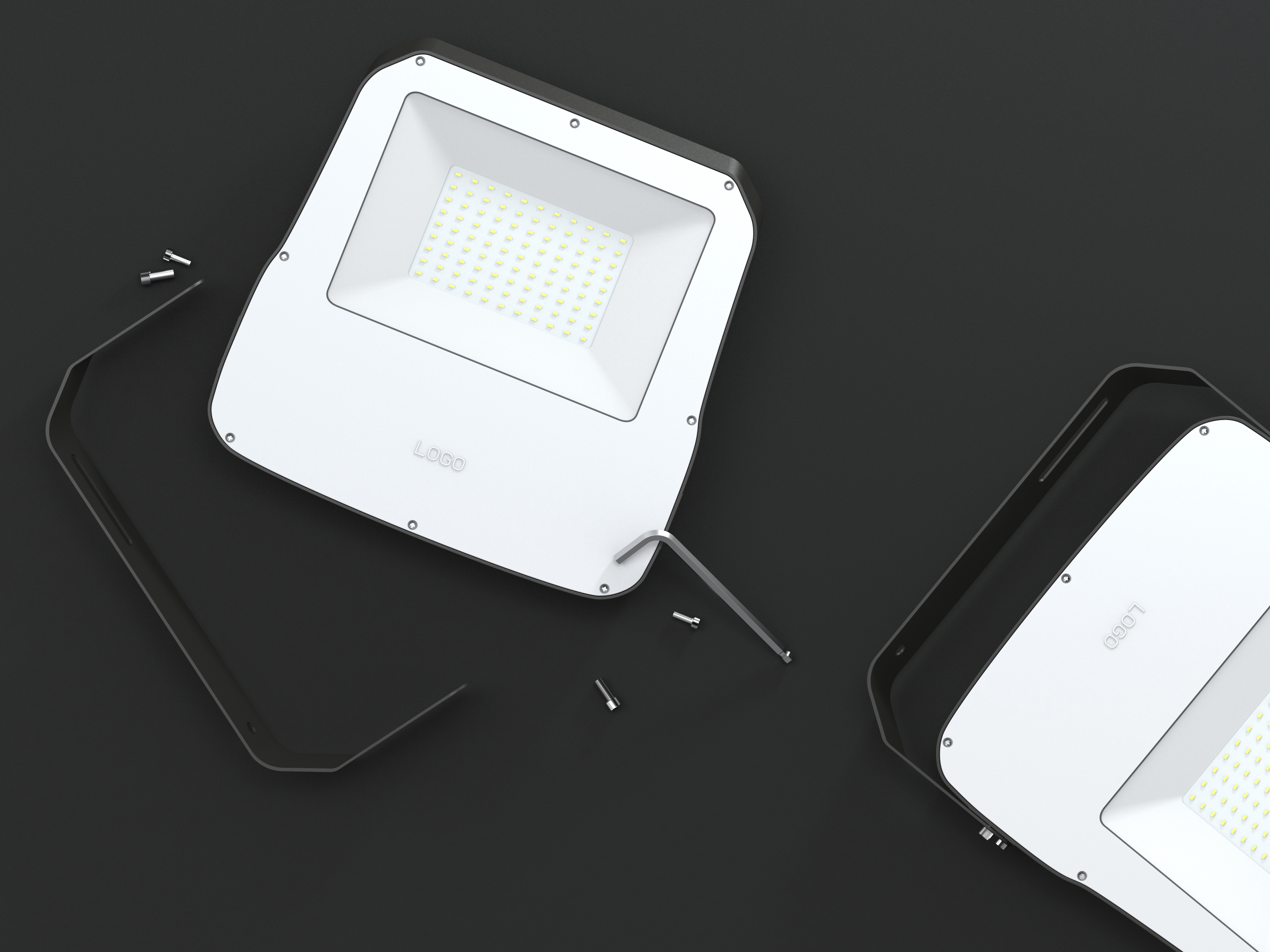 led，lamps and lanterns，