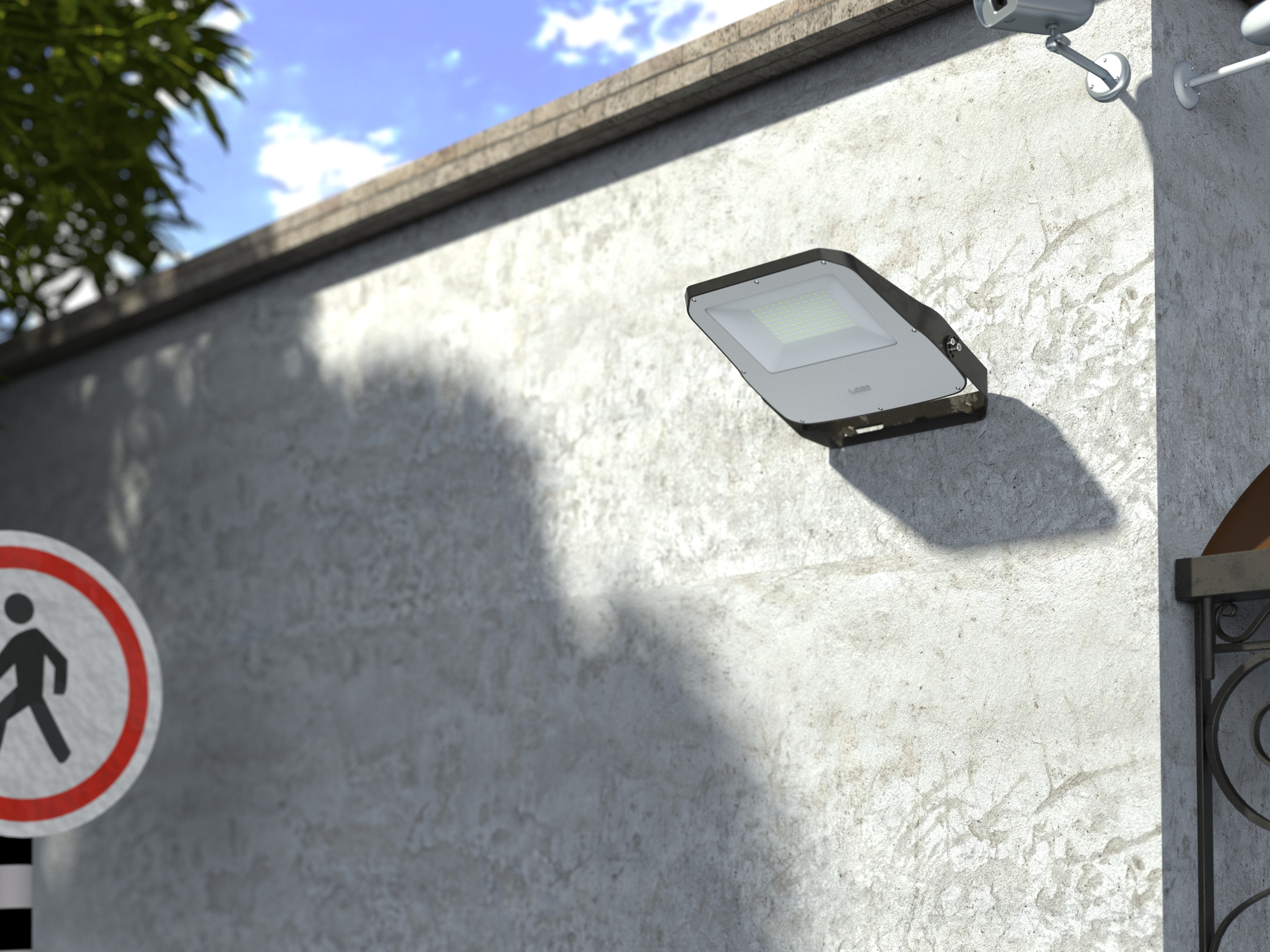 led，lamps and lanterns，