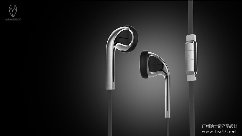 headset，Bone Guide，In ear，Headwear，Earphone ，Bluetooth，
