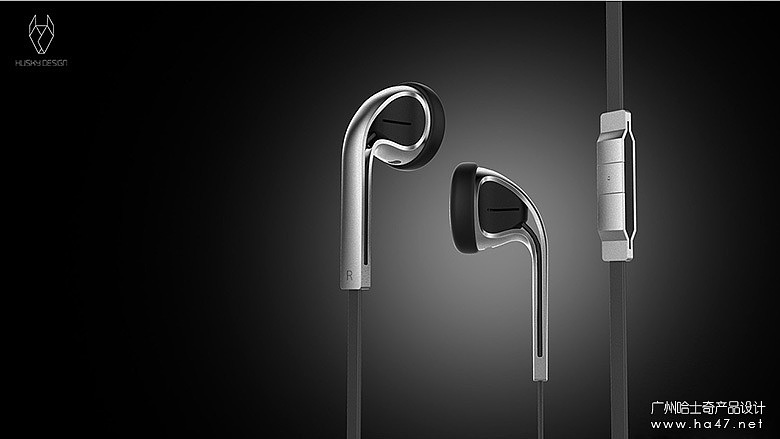 headset，Bone Guide，In ear，Headwear，Earphone ，Bluetooth，