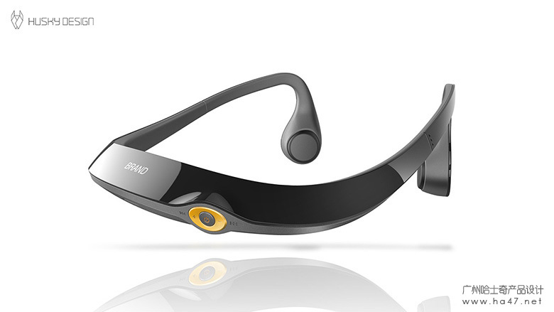 headset，Bone Guide，In ear，Headwear，Earphone ，Bluetooth，