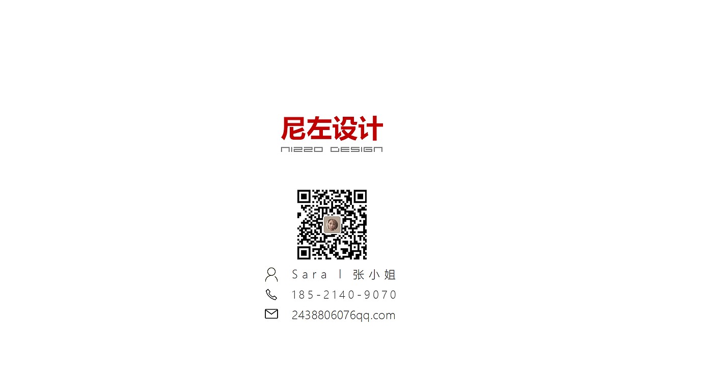 充电宝、手机支架、便携、新玩法，