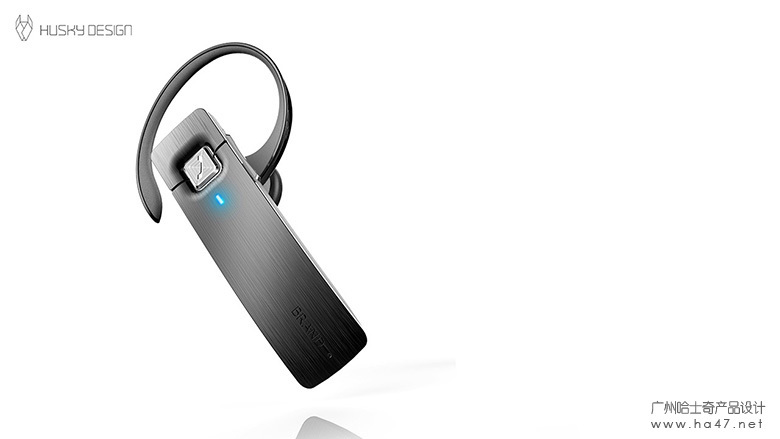 headset，Bone Guide，In ear，Headwear，Earphone ，Bluetooth，