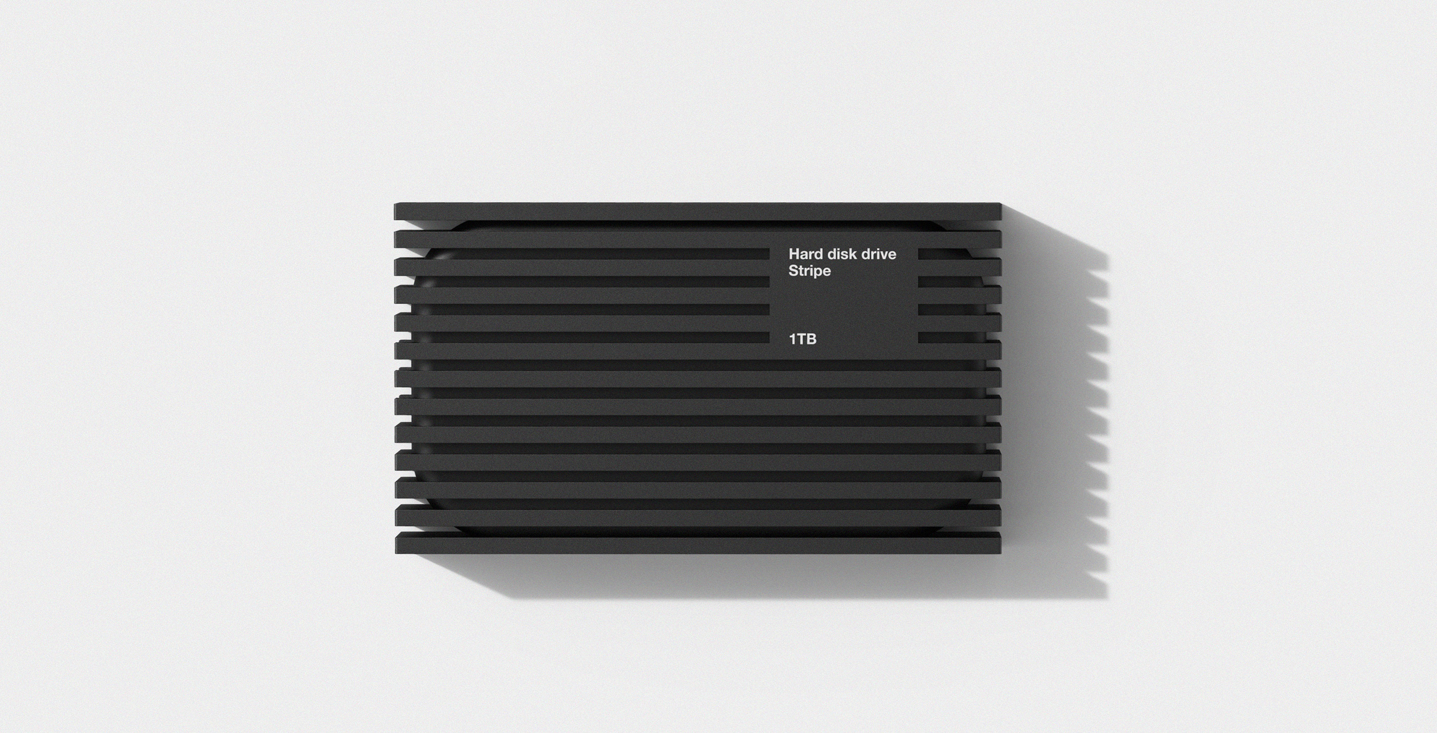 Fall prevention，move，Hard disk，