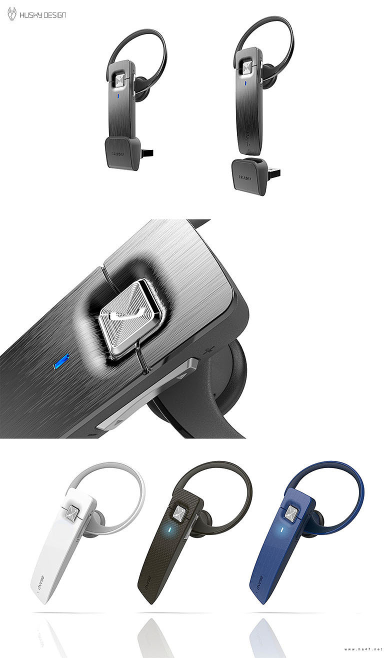 headset，Bone Guide，In ear，Headwear，Earphone ，Bluetooth，