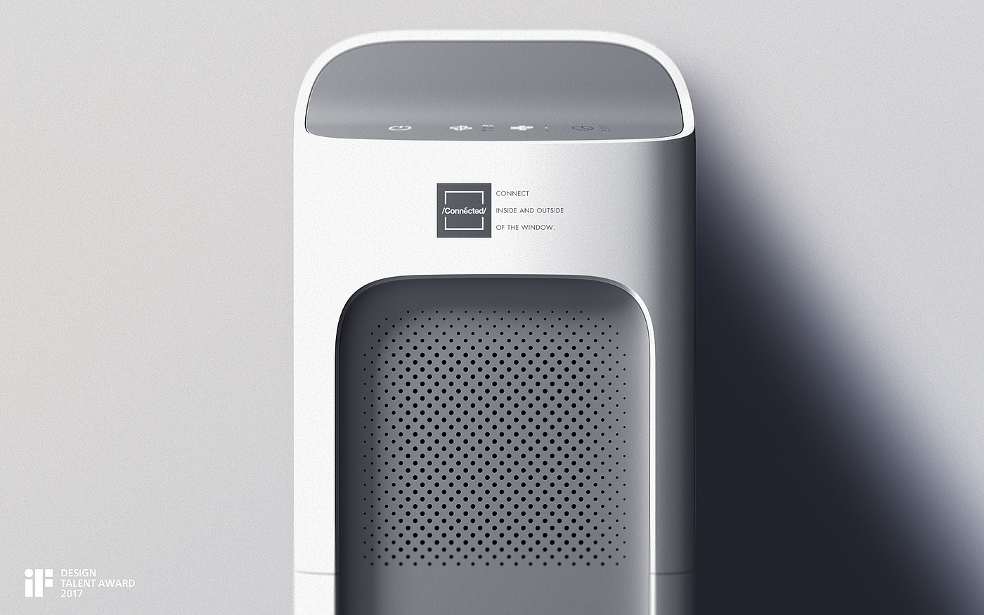 comprehensive，fresh，air cleaner，