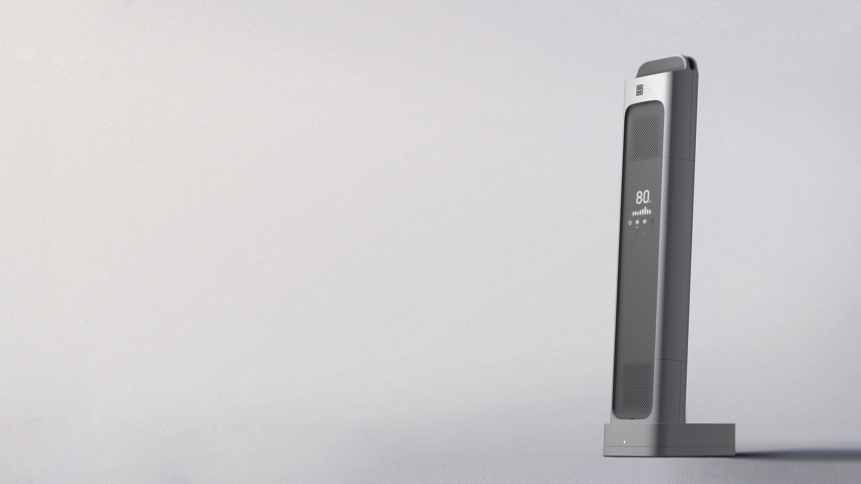 comprehensive，fresh，air cleaner，