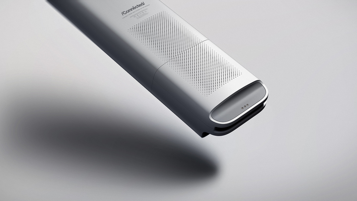 comprehensive，fresh，air cleaner，