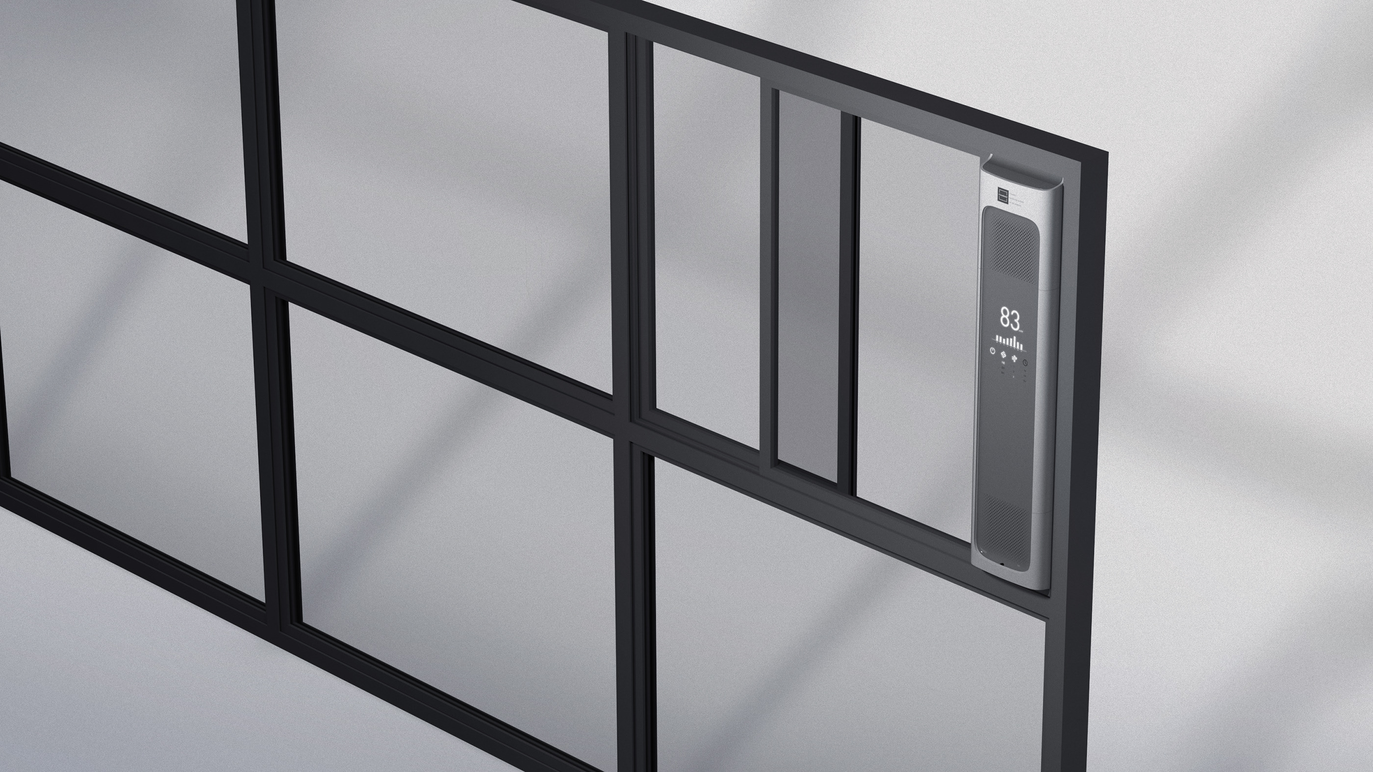 comprehensive，fresh，air cleaner，