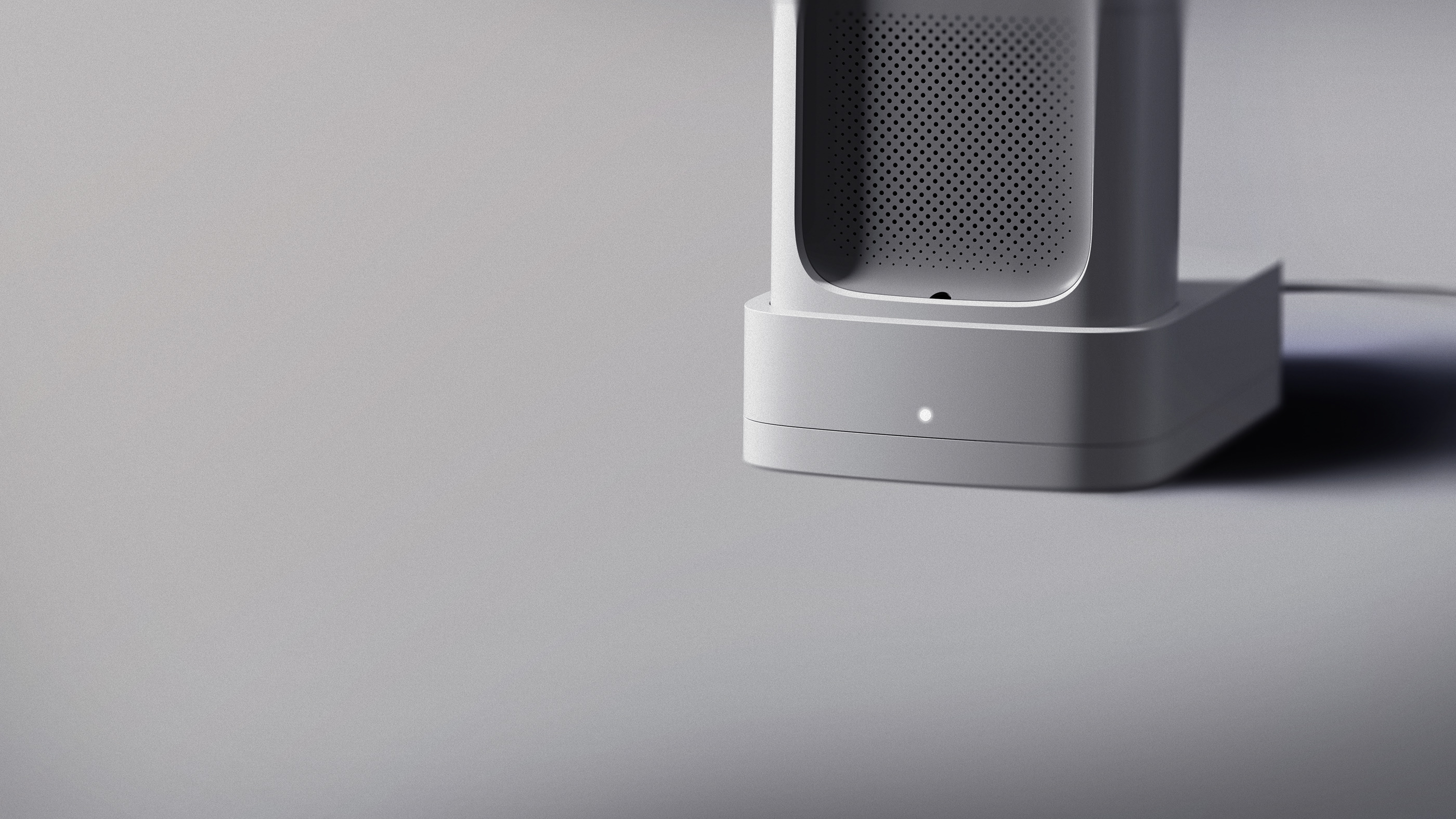 comprehensive，fresh，air cleaner，