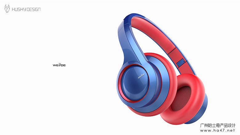 headset，Bone Guide，In ear，Headwear，Earphone ，Bluetooth，