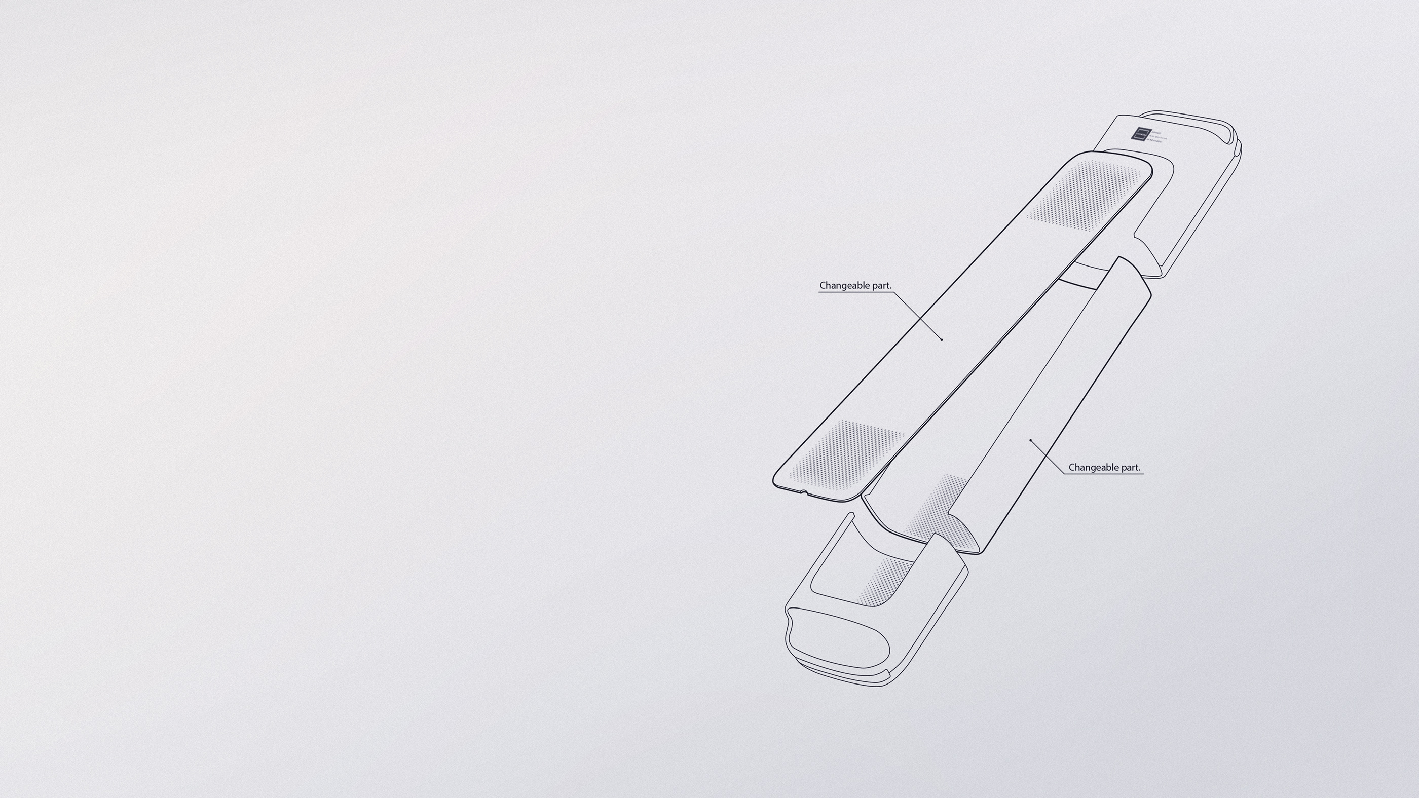 comprehensive，fresh，air cleaner，