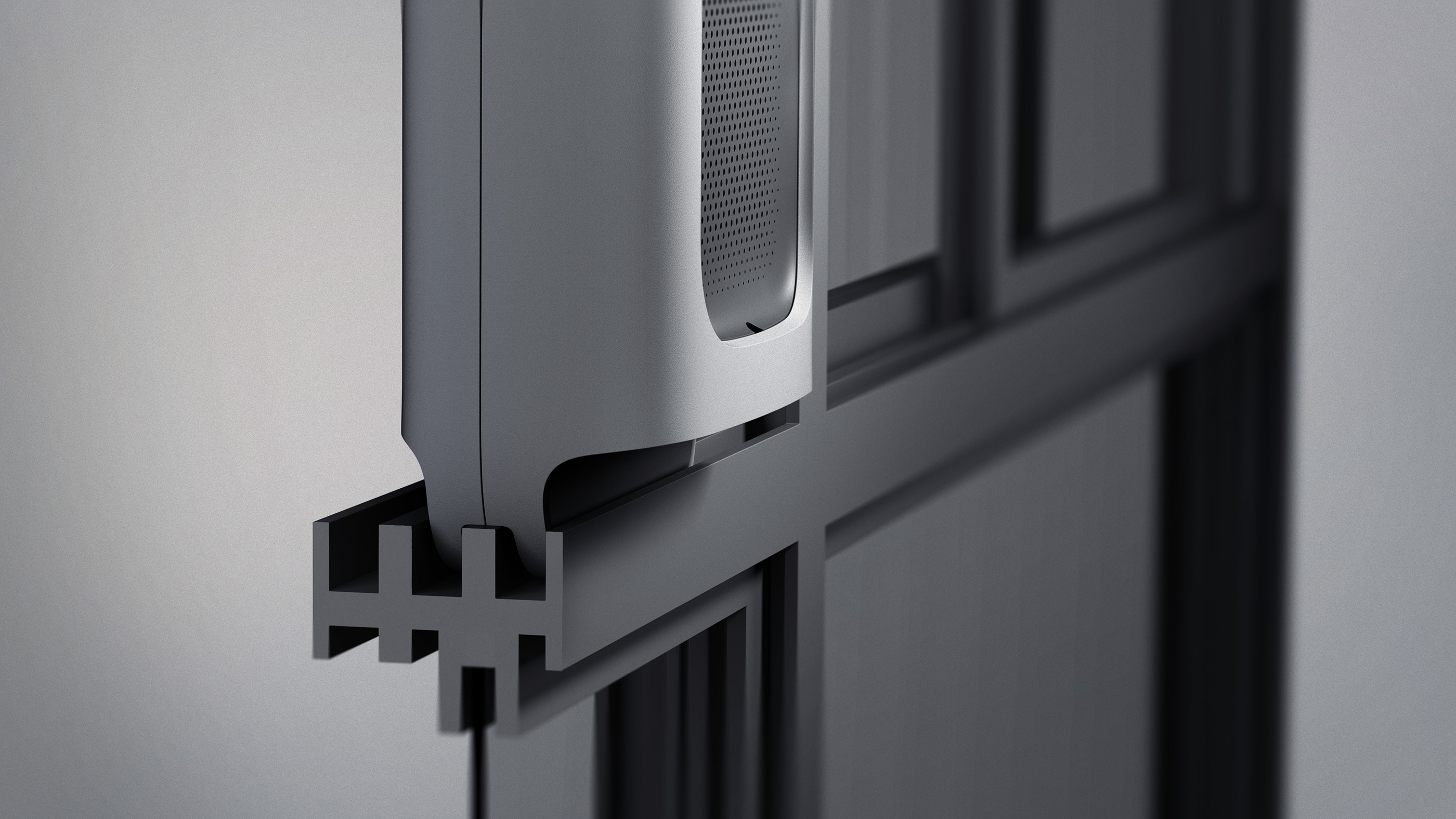 comprehensive，fresh，air cleaner，