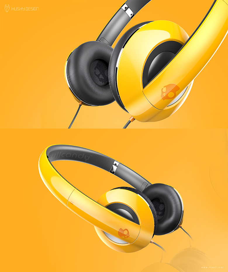 headset，Bone Guide，In ear，Headwear，Earphone ，Bluetooth，