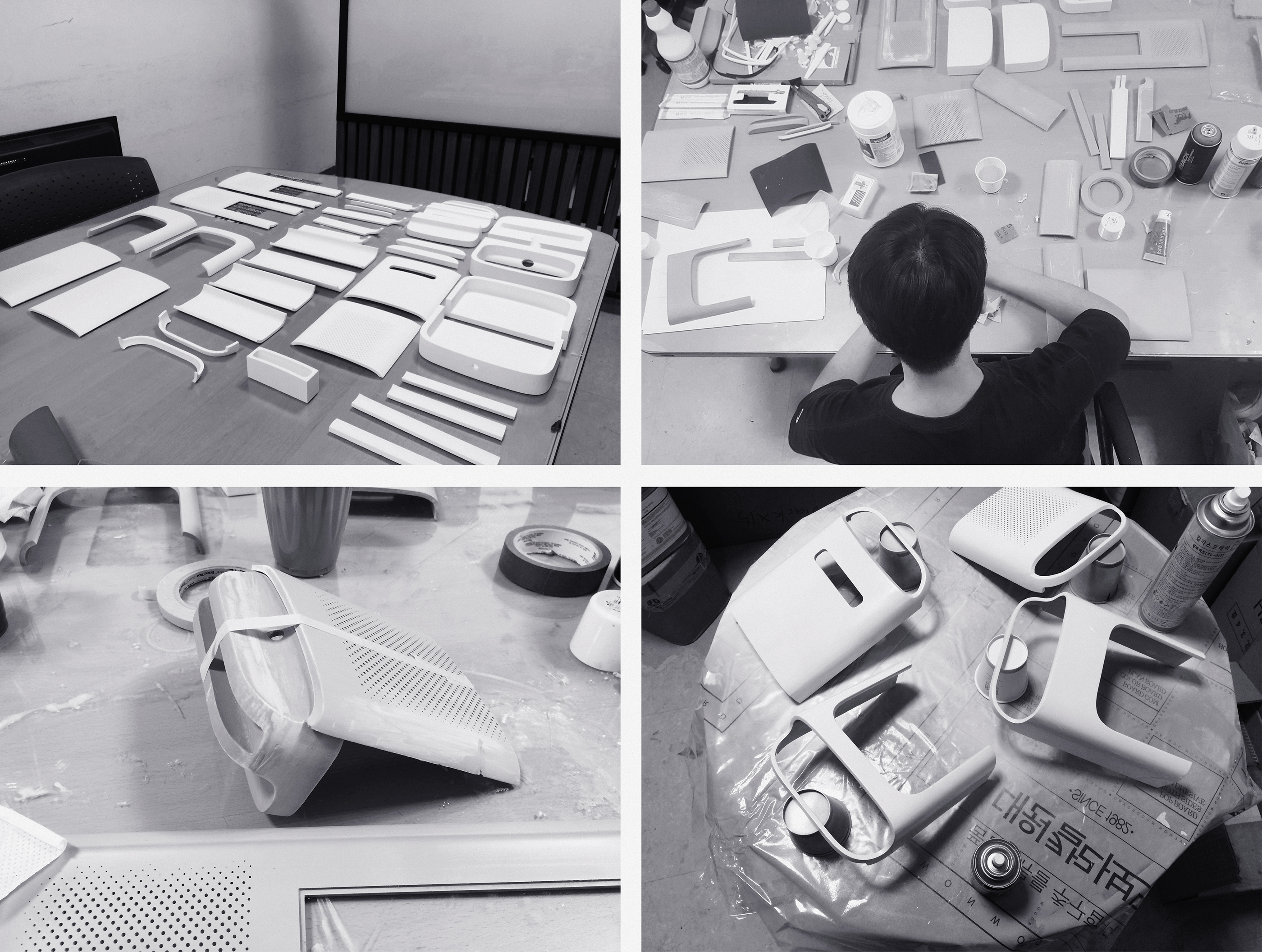 comprehensive，fresh，air cleaner，