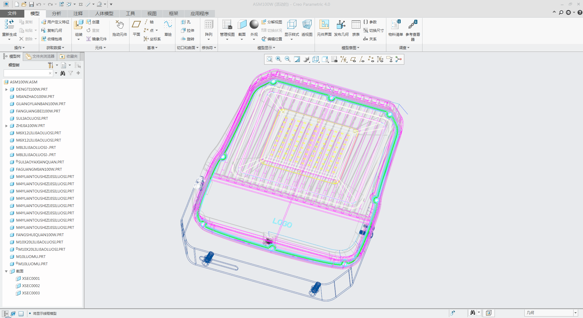 led，lamps and lanterns，