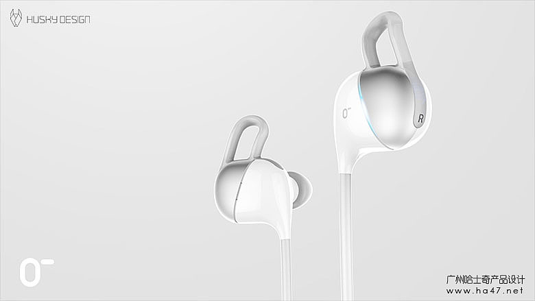 headset，Bone Guide，In ear，Headwear，Earphone ，Bluetooth，