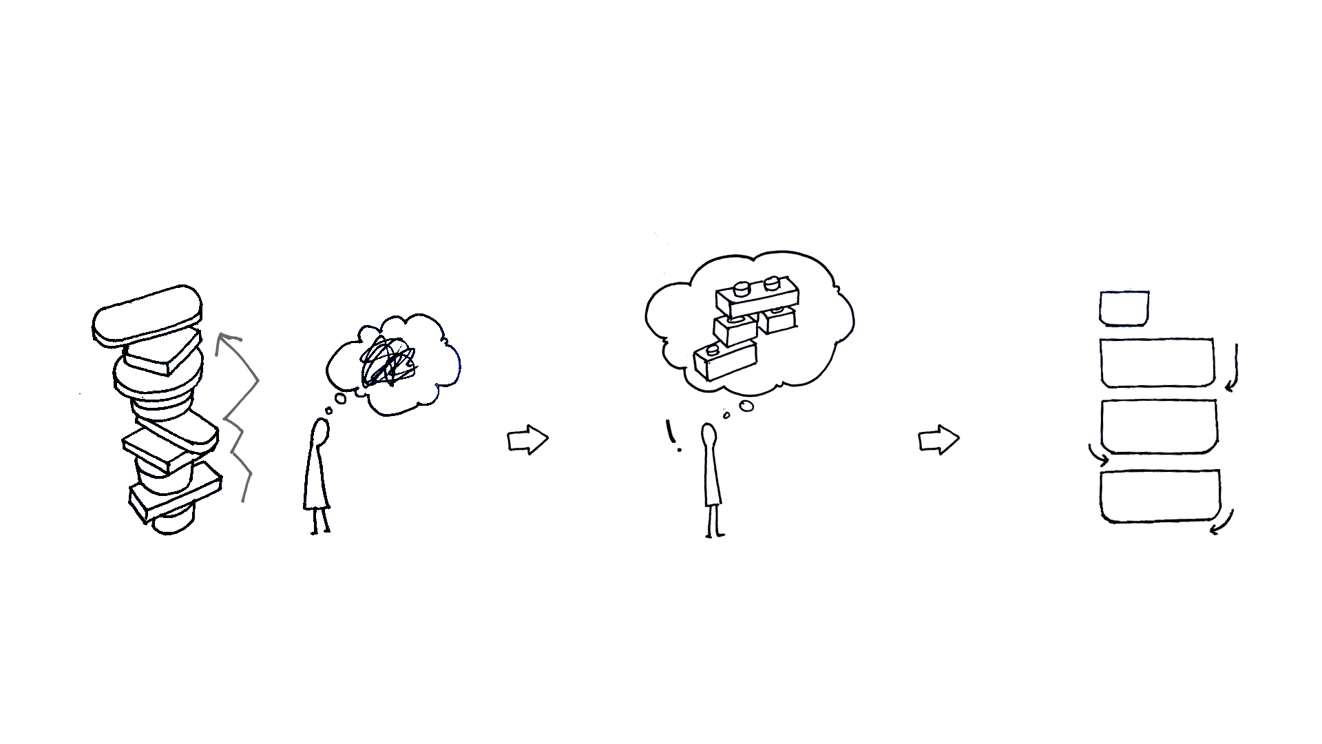 arrangement，Beauty makeup，Eye shadow box，