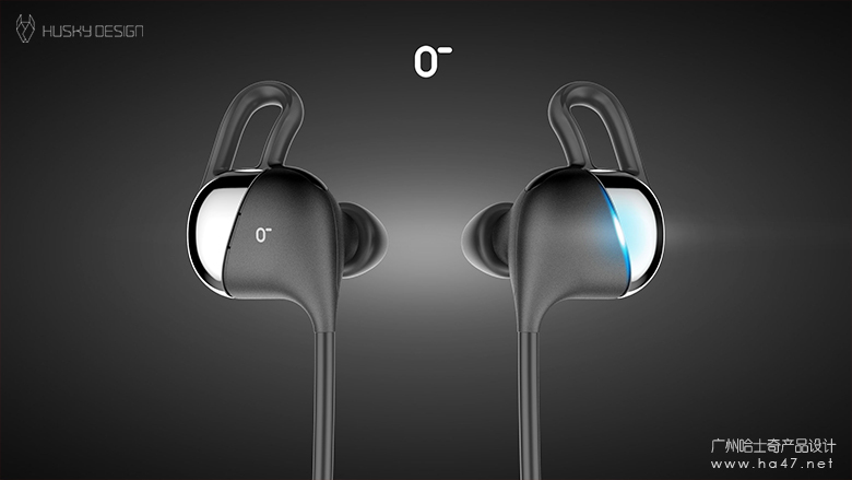headset，Bone Guide，In ear，Headwear，Earphone ，Bluetooth，