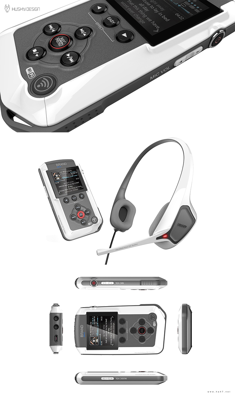 headset，Bone Guide，In ear，Headwear，Earphone ，Bluetooth，