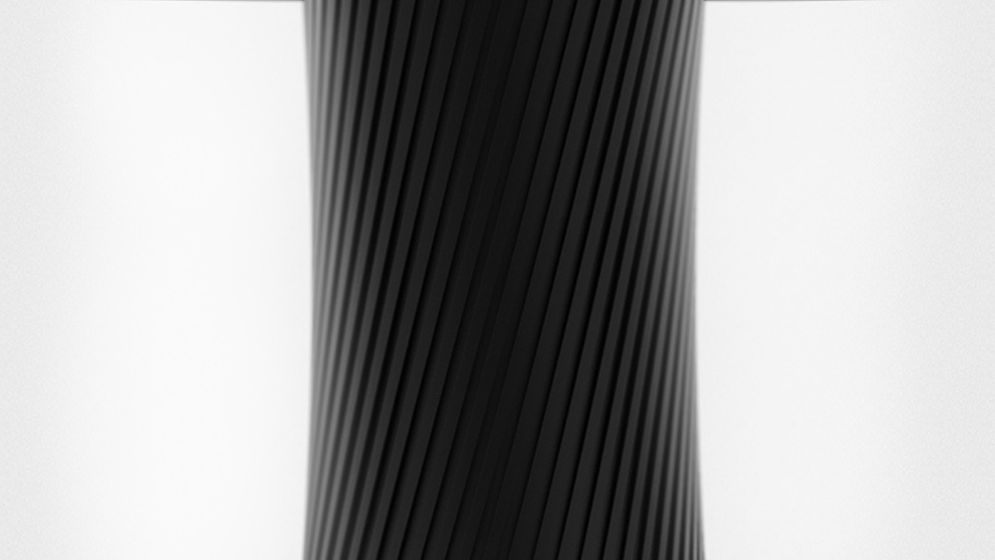ZEPHYROS，air cleaner，rechargeable ，