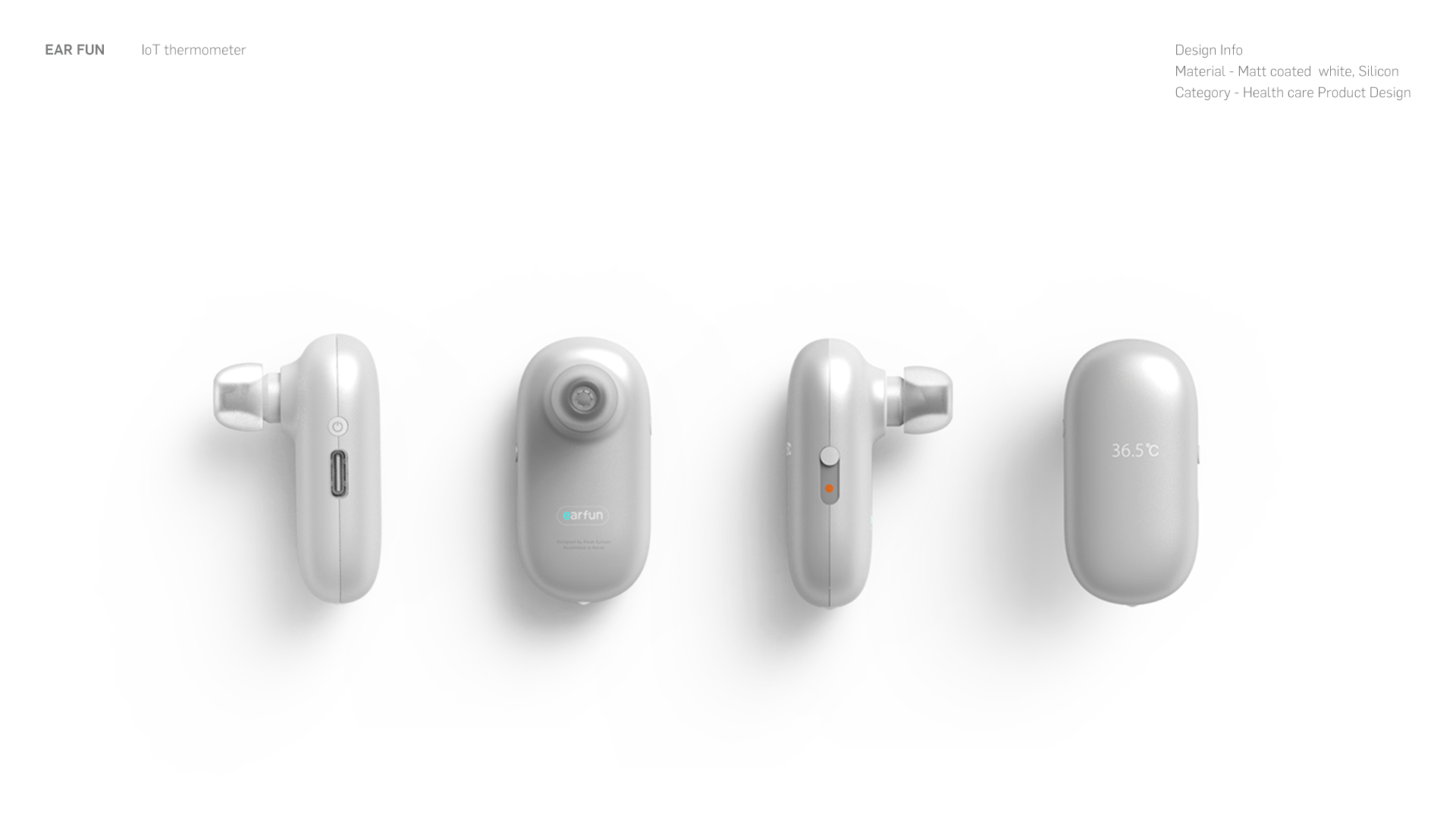 voice，baby，thermometer，