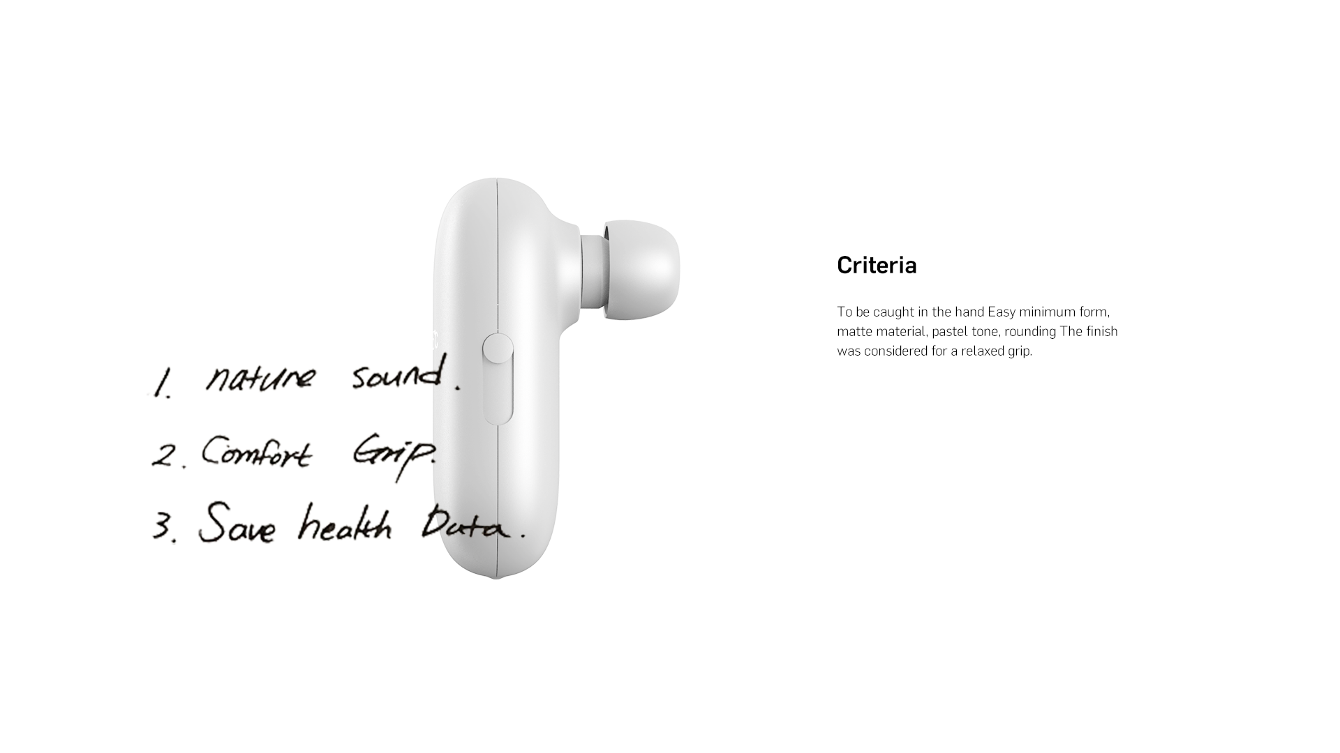 voice，baby，thermometer，