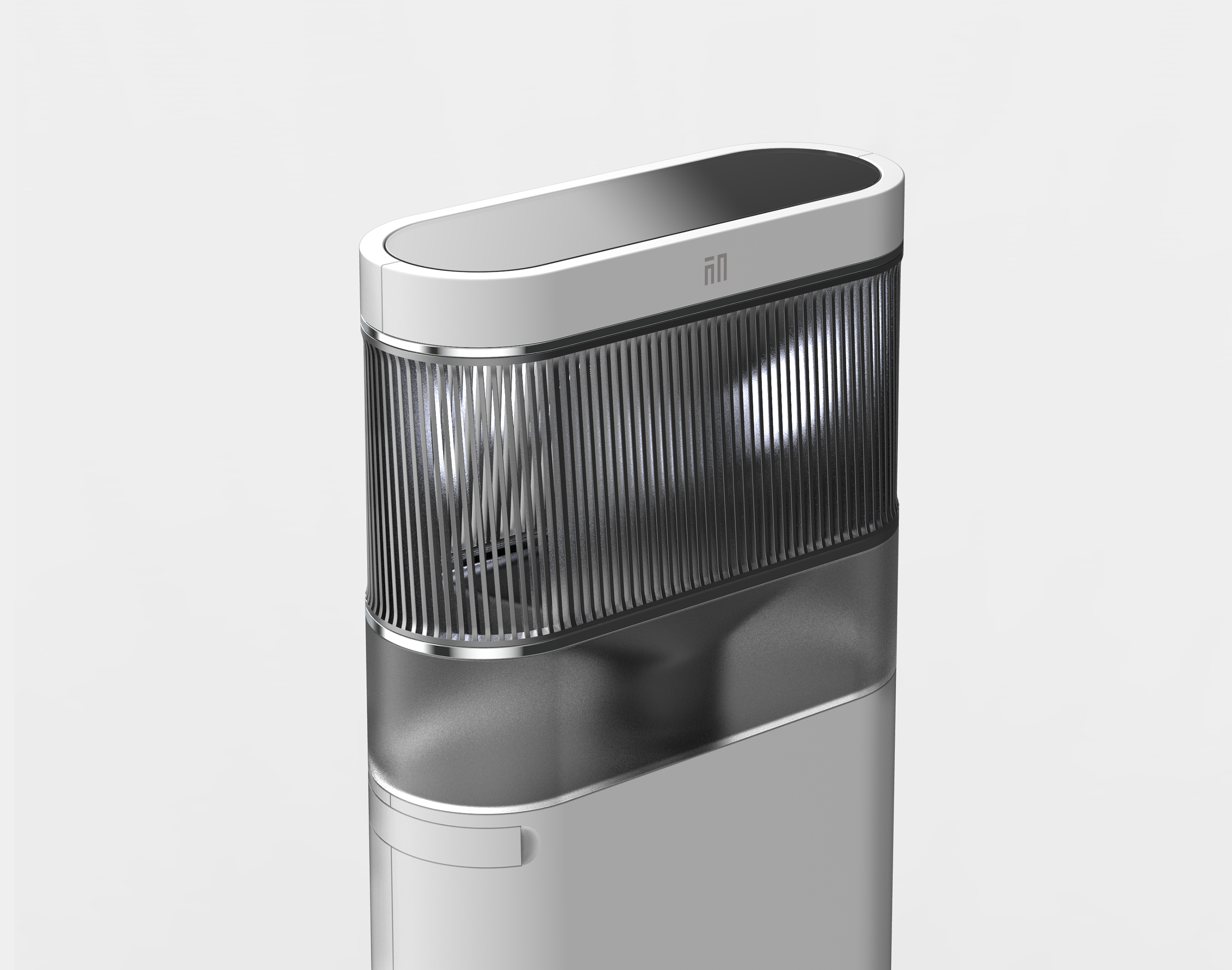 household electrical appliances，summer，Mosquito control，