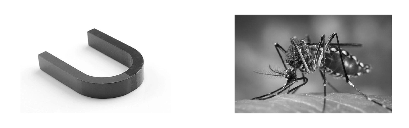 household electrical appliances，summer，Mosquito control，