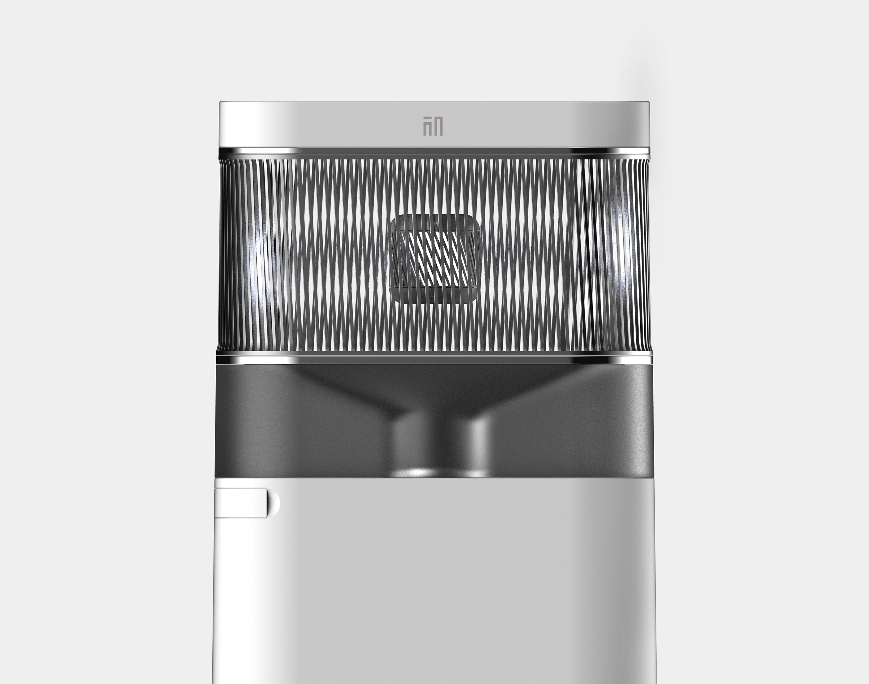 household electrical appliances，summer，Mosquito control，