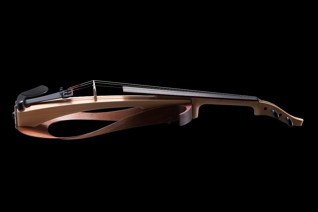 Yamaha，Electronics，violin，