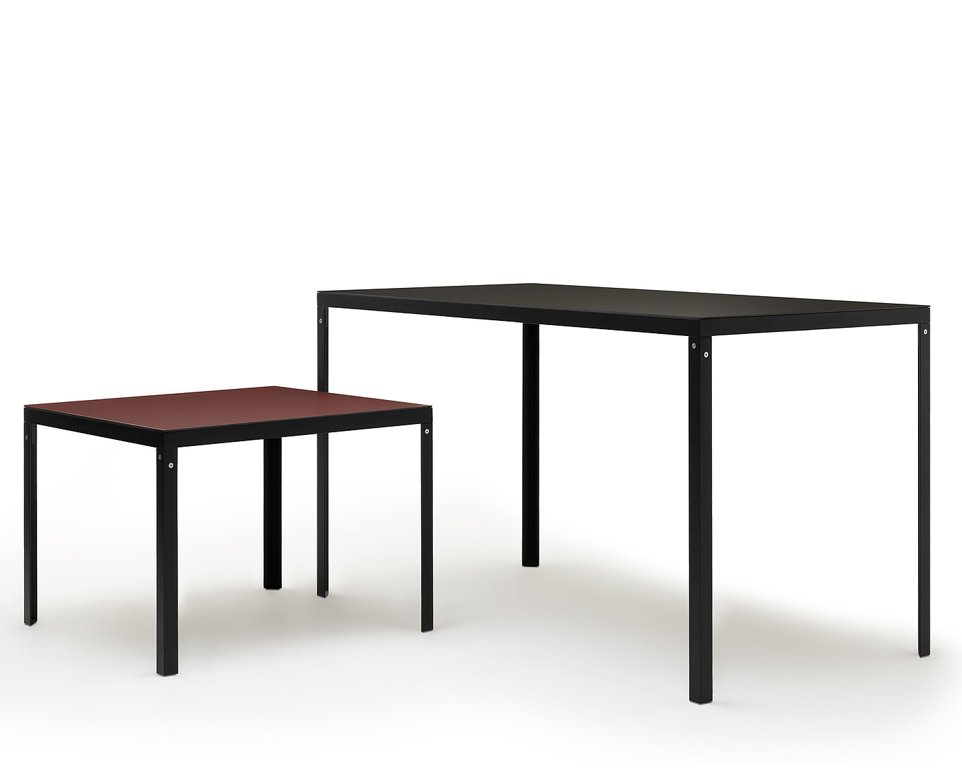 Established & S，furniture，office，