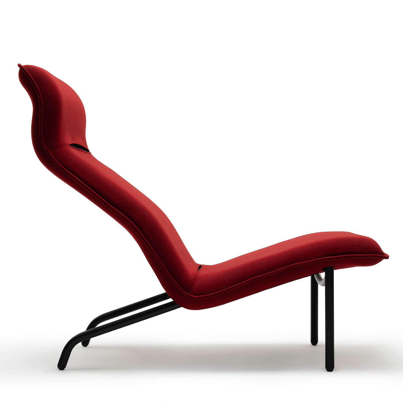 Established & S，furniture，office，