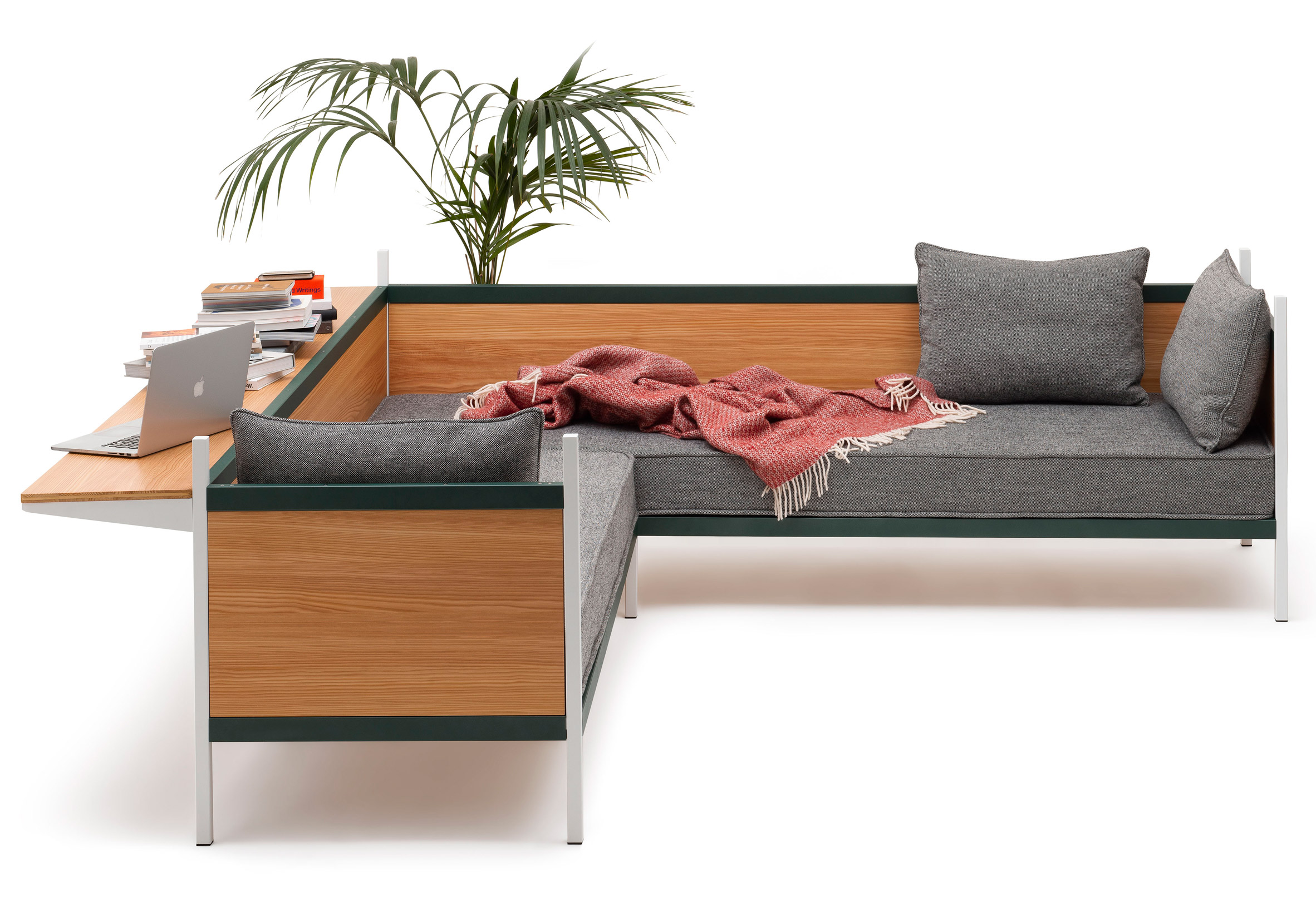 Established & S，furniture，office，