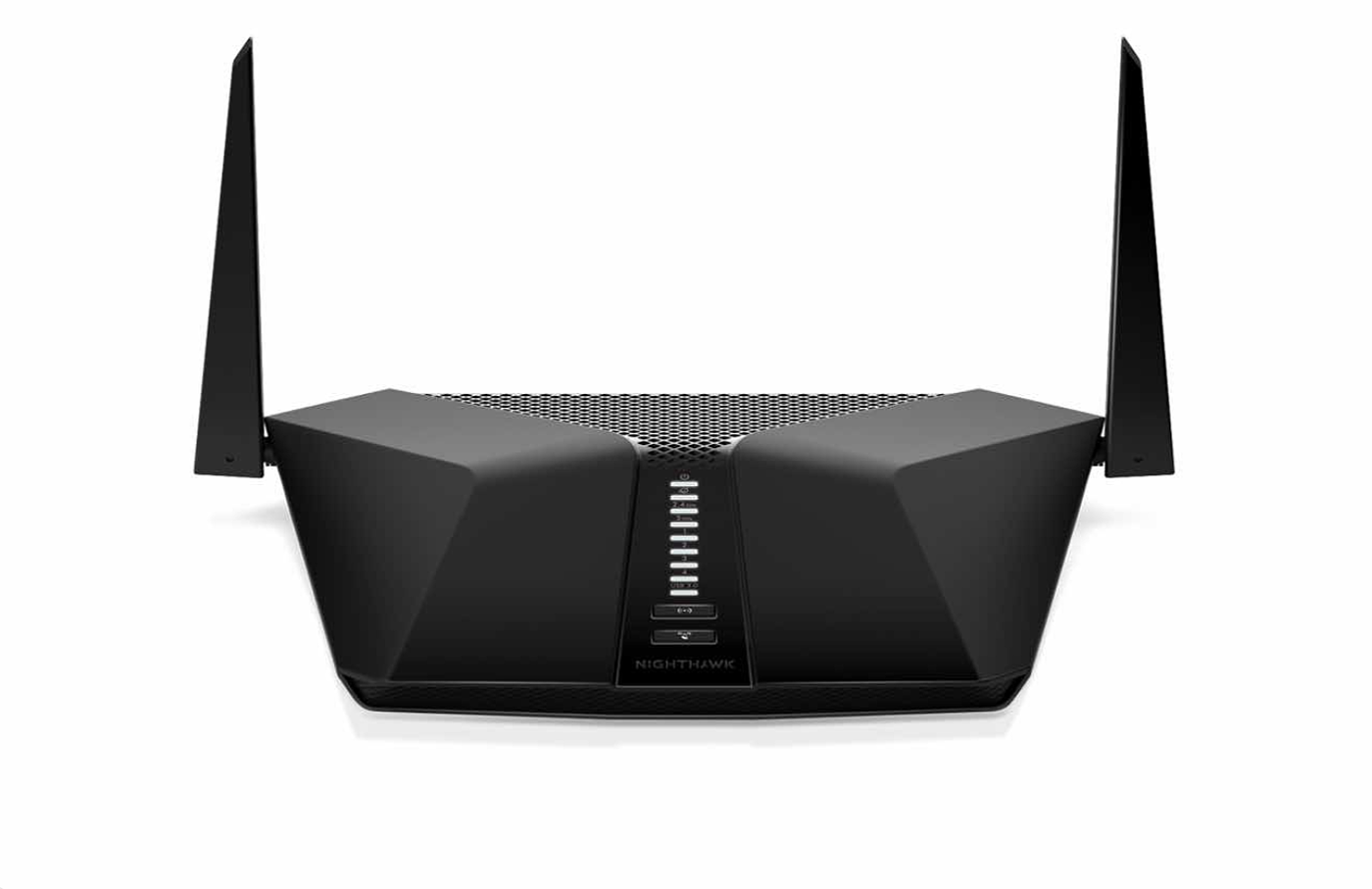 NetGear，信号，路由器，