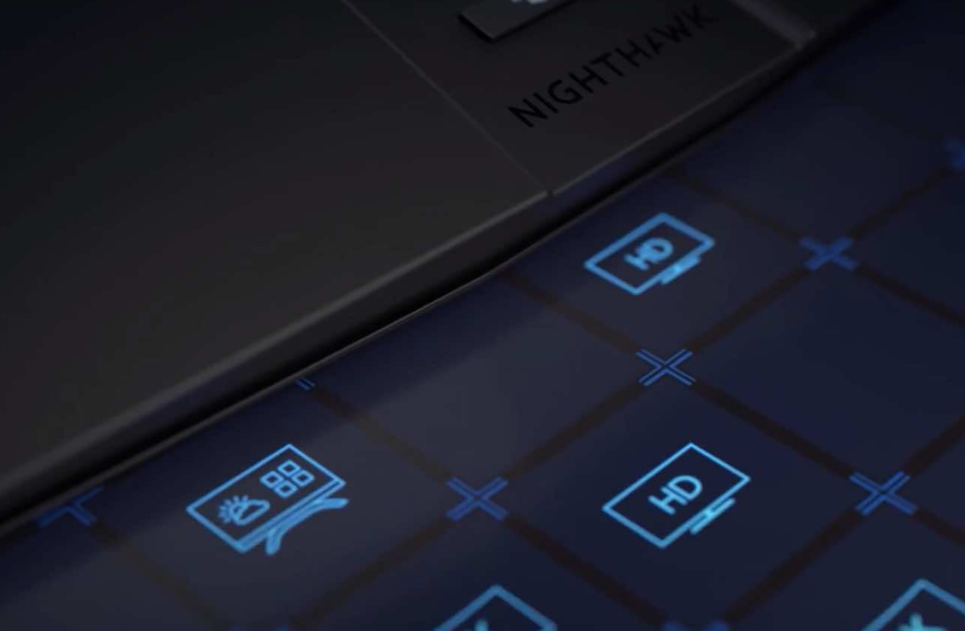 NetGear，signal，Router，